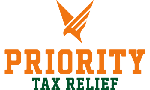 PRIORITY-TAX_IDENTITY-LOGO