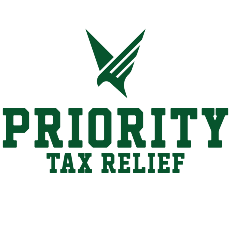 ptr green logo version 2