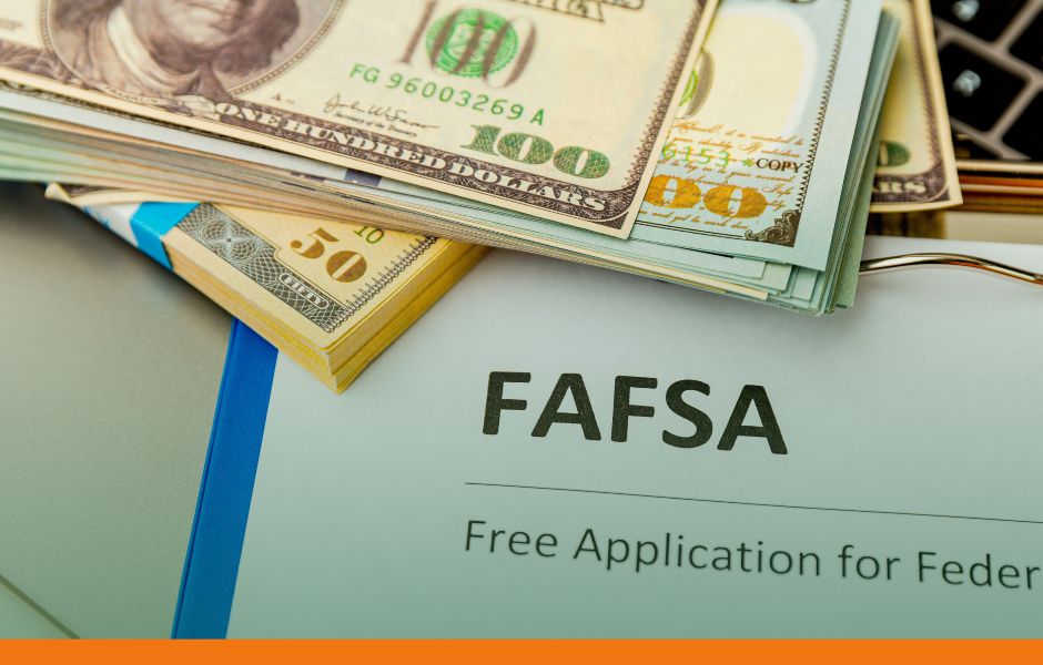 FAFSA