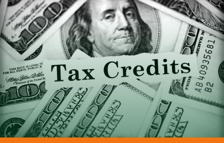 Californias Green Business Tax Credit