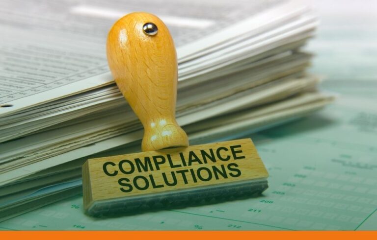 Tax Compliance Pitfalls and Solutions