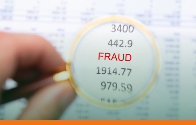 Tax Fraud Prevention Strategies