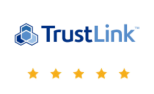 Trust Link Tax relief Reviews for US Seniors Filing