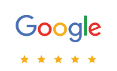 Google Tax relief Reviews for US Seniors Filing