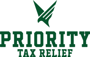 ptr green logo