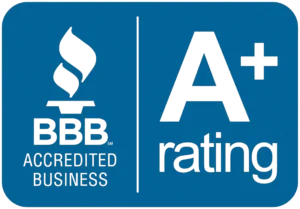 BBB Tax relief Reviews for Priority Tax relief