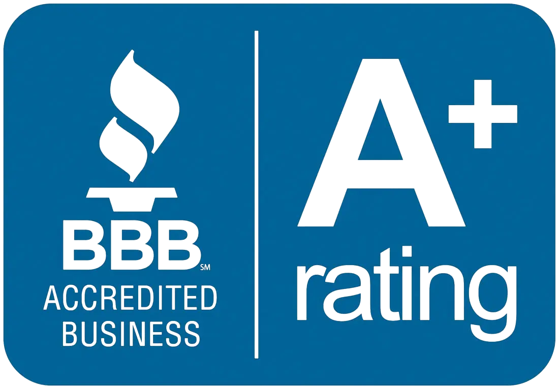 BBB Tax relief Reviews for US Seniors Filing