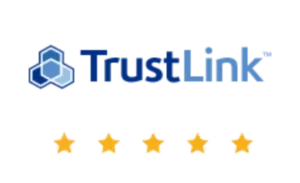 trustlink